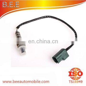 Oxygen Sensor OZA544-N8 22690-2A000 226902A000 6001009534 OZA446-E11 OZA544-N5 226A0-EA210 8200145714 234-4270 ES20370 SG1275