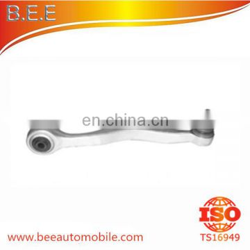 Control Arm 31 12 1139 988/31121139988 for BMW 5'ER(E34)518i-M5(EX.)525iX high performance with low price