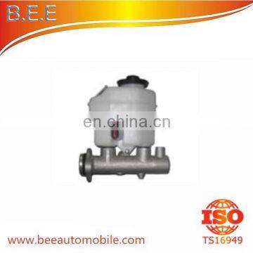BRAKE MASTER CYLINDER For TO-YOTA 4720106090 47201-06090