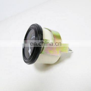 NT855 Diesel Engine Spare Parts 3015235 Engine Voltage Gauge photo-3