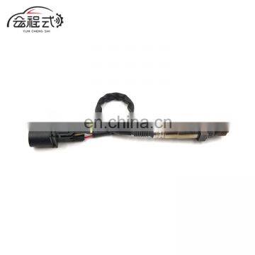 0258007142  High Performance Oxygen Sensor E46