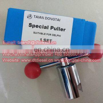 Special puller (for DEL,PHI pump valve)