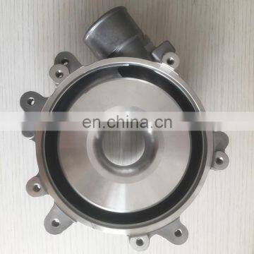 CT16 17201-OL030 17201-0L030 турбонагнетатель, корпус турбокомпрессора для двигателя Hilux Vigo D4D 2KD 2KD-FTV 2.5L photo-2