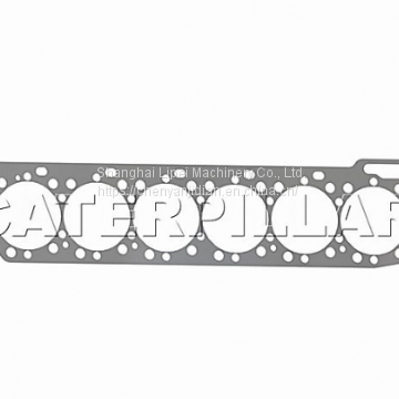 Caterpillar spacer 6I-4421    6I4421