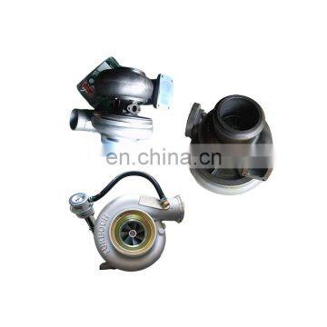 3525720 Turbocharger cqkms parts for cummins diesel engine 6BT5.9-D(M) Comodoro Rivadavia Argentina