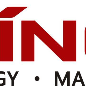 Sun Kam Wah International Electronic (HK)Co.,ltd