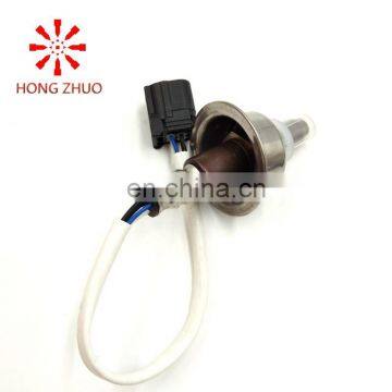 100% Professional 36531-RNA-A01 Oxygen Sensor, Oxygen Sensor 36531-RNA-A01 photo-4