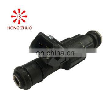 Best Price 0280156430 With Injector photo-7