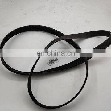 PAT 31110-R5A-A01/7PK1683 SERPENTINE DRIVE BELT For CR-V CRV 2012-2014 photo-3