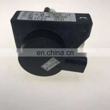 Auxiliary Cooling Water Pump 1K0965561J / 1K0 965 561 J Fits For Jetta Golf Passat A3 TT