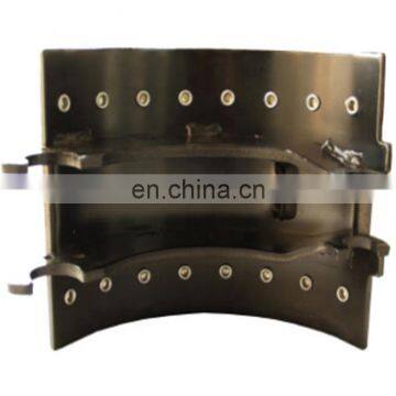 Auto Parts Brake Shoes 0509114460