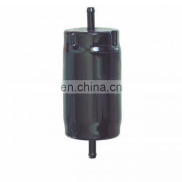 China Company Supply OEM A11050000C Diesel Fuel Filter