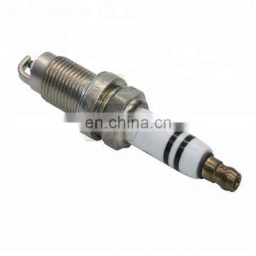 Motor Iridium Sparkplug F7HER2 Germany Cars Engine Parts photo-2