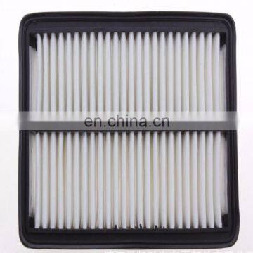 mitsubishi delica accessories seat leon air filter OEM CW733947