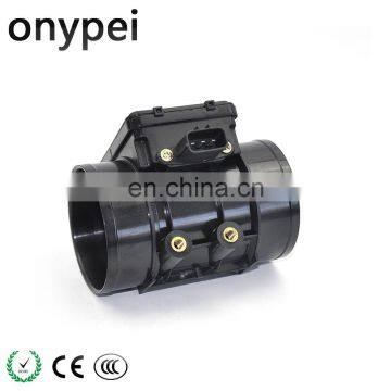 Car Accessories OEM Mass Air Flow Meter MAF Sensor E5T52071 photo-2