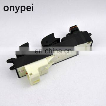 High Quality Auto Switch 84820-12480 Electric Power Window Master Switch for 2001-2009 RAV4 Camry Sienna photo-2