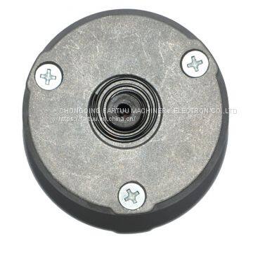 CG Motorcycle Parts Engine Parts Oil Filter Price
