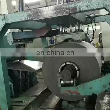 sus304 ss304 201 stainless steel coil