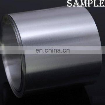 DIN C105W1 Steel Strip Manufacture And Factory Price photo-6
