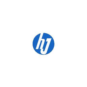 Yuncheng Hongjian Technology Development Company Limited