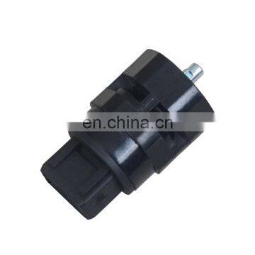 Best-selling MR122305 122305.6 Drive Sleepve Gear Speedometer Mileage Wheel Odometer Speed Sensor photo-3