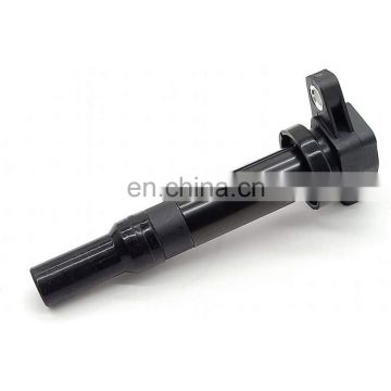 Factory Price Auto Engine Parts Coil Ignition Pack Car Accesorios New Ignition Coil 27301-3E400 UF558 For Hyundai Kia photo-2