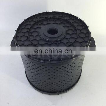 Diesel Filter Element Fuel Filter EDM H34 149014 KIT photo-5