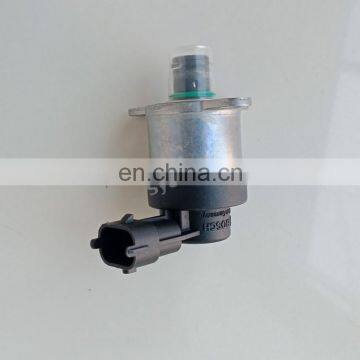 Foton ISFe2.8 ISF2.8 Diesel Engine Fuel Pressure Control Actuator 0928400672 photo-3