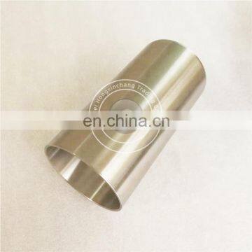 ISF2.8 Truck Parts Diesel Engine Parts Cylinder Liner 3804424 3803544 3803037