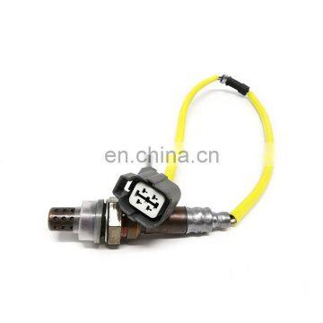 XYREPUESTOS AUTO PARTS Factory Wholesale Price Car Oxygen Sensor 36531-PNA-315 for Honda