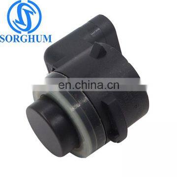 Backup PDC Sensor For Audi For VW 5Q0919275A 15-16