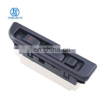 Auto Electric Window Control Switch For Isuzu NPR66/70PL NQR70 8973151840