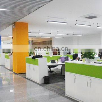 SLA 1400*700*500mm/DSM Resin/repaid Prototype photo-6