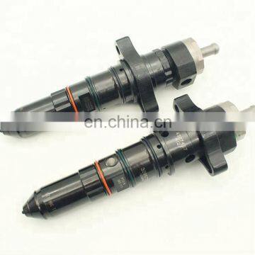 Brand New Great Price Fuel Injector Kit For BEIBEN