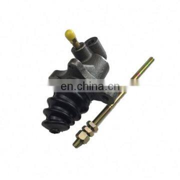 Hot Product Clutch Slave Cylinder Kit 41710-39020 For 19.05MM