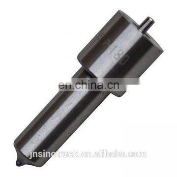 TRUCK PARTS 10 WHEELS TRACTOR ORIGINAL TRUCK PARTS INJECTOR NOZZLE DLLA155P179