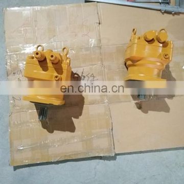 Excavator 320D Swing Motor 334-9968 Swing Device