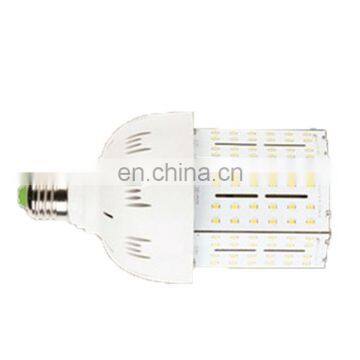 30w 50w 60w 90w 100w 120w ETL approved led corn light led corn bulb e27