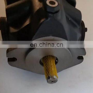 Best Price Yeoshe V15 V18 V23 V25 V38 V50 V70A4R10X/A3/A2/A1 Axial Piston Pump photo-4