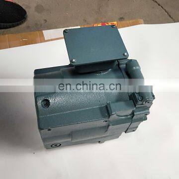 Daikin RP Series Variable Hydraulic Rotor Pump RP15A2-22Y-30 photo-6