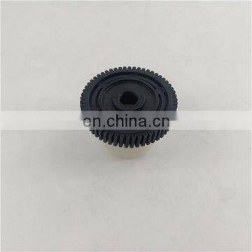 Transfer Case Actuator Servo Motor Gear Repair Kit FOR BMW X3 X5 X6 E83 E53 E70 E71 27107566296 8473227771 photo-2