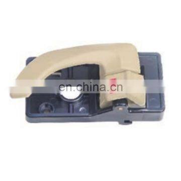 INSIDE DOOR HANDLE For HYUNDAI OEM 82620-2E000 82610-2E000