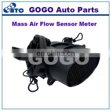 Mass Air Flow Meter Sensor for Mercedes C280 SL320 E320 W210 0928400520 13712247592 MHK101130 0280217518