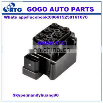 A251 320 2704 car air compressor parts suspension system