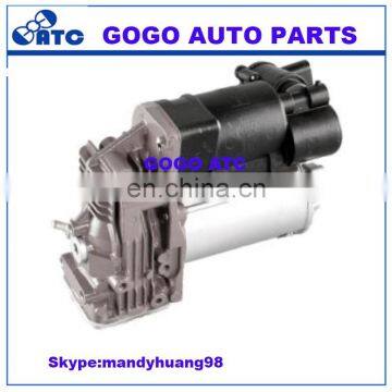 37106793778 electric air compressor price for bmw