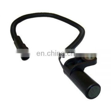 56027280 Crankshaft Position Sensor for Jeep Wrangler Cherokee 1993-1996 56026884 PC42