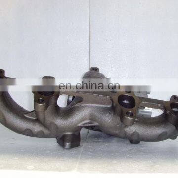 BV39 Turbo 54399880029 03G253019K, Turbo for Volkswagen photo-6