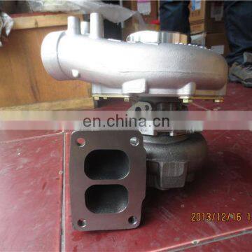 Turbo Factory Direct Price GT4294 12.6L XF250M XF315M 706844-5004S 1362357 1362358 1377402 Turbocharger