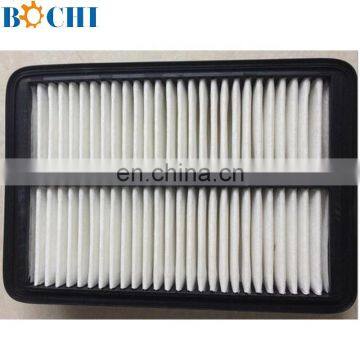 Auto 28113-4H000 Air Filter With High Quality