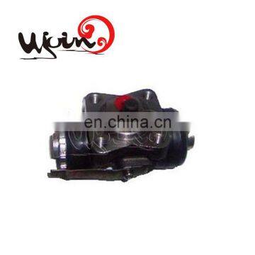 Excellent brake wheel cylinder for toyota LAND CRUISER WANGON FJ55 47530-29085 47530-39126 47530-69025 47530-69045